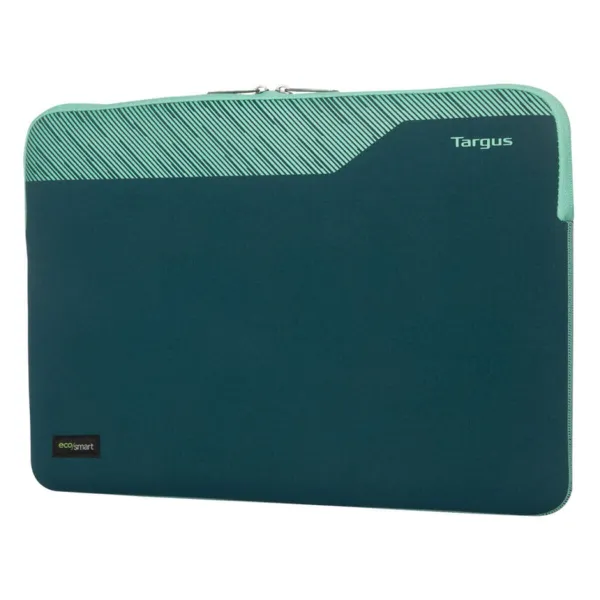Sülearvuti Seljakott Targus TBS97105GL Roheline