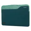 Sülearvuti Seljakott Targus TBS97105GL Roheline