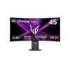 Monitorius LG 45GX950A-B 45"