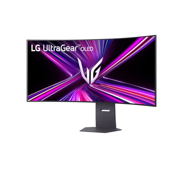 Monitorius LG 45GX950A-B 45"
