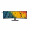 Monitorius Philips 45B1U6900CH/00 44,5" LCD UltraWide Dual Quad HD