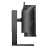 Monitorius Philips 45B1U6900CH/00 44,5" LCD UltraWide Dual Quad HD