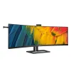 Monitorius Philips 45B1U6900CH/00 44,5" LCD UltraWide Dual Quad HD