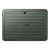 Tablet Samsung SM-X356BZGAEEB 10,1" Qualcomm Snapdragon 8 GB RAM 128 GB Green