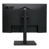 Monitor Acer UM.QB7EE.G05 Full HD 23,8"