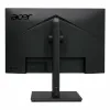 Monitor Acer UM.QB7EE.G06 Full HD 23,8"