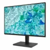 Monitor Acer UM.QB7EE.G06 Full HD 23,8"