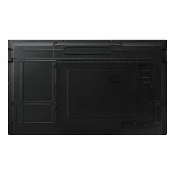 Neslystantis kilimėlis Samsung LH65WAFWLGCXEN 4K Ultra HD 65"