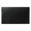 Neslystantis kilimėlis Samsung LH65WAFWLGCXEN 4K Ultra HD 65"