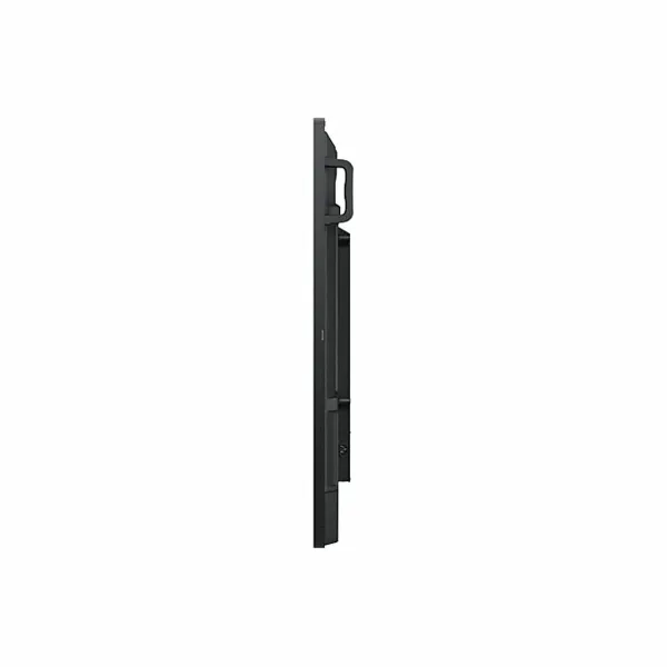 Neslystantis kilimėlis Samsung LH65WAFWLGCXEN 4K Ultra HD 65"