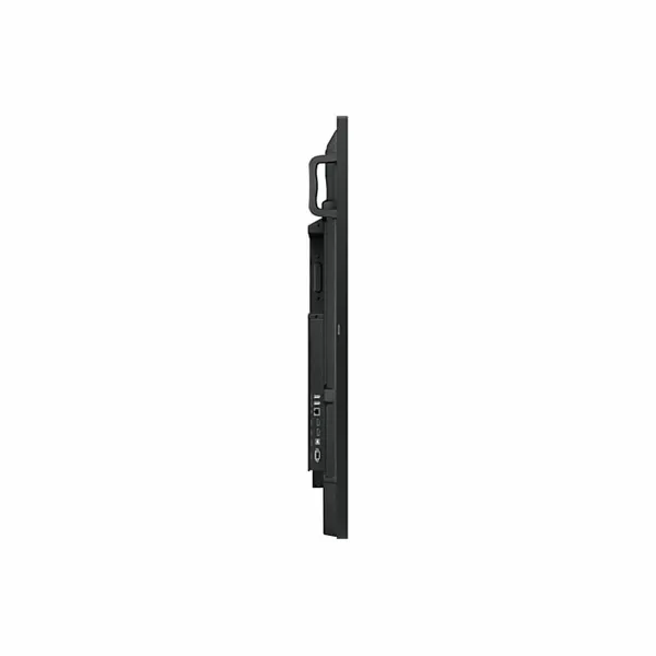 Neslystantis kilimėlis Samsung LH65WAFWLGCXEN 4K Ultra HD 65"
