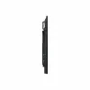 Neslystantis kilimėlis Samsung LH65WAFWLGCXEN 4K Ultra HD 65"