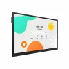 Neslystantis kilimėlis Samsung LH65WAFWLGCXEN 4K Ultra HD 65"