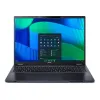Nešiojamas kompiuteris Acer NX.B9BEB.002 16" Intel Core Ultra 5 125U 16 GB RAM 512 GB SSD