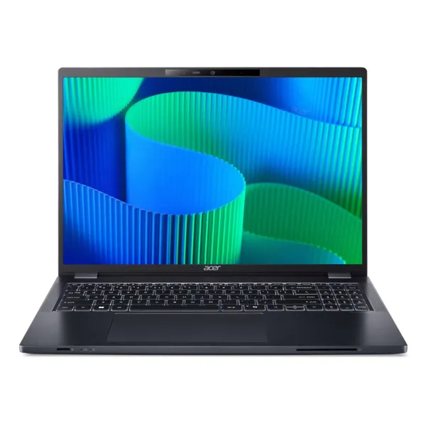 Nešiojamas kompiuteris Acer NX.B9BEB.002 16" Intel Core Ultra 5 125U 16 GB RAM 512 GB SSD