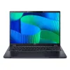 Nešiojamas kompiuteris Acer NX.B9BEB.002 16" Intel Core Ultra 5 125U 16 GB RAM 512 GB SSD