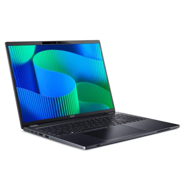 Nešiojamas kompiuteris Acer NX.B9BEB.002 16" Intel Core Ultra 5 125U 16 GB RAM 512 GB SSD