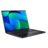 Nešiojamas kompiuteris Acer NX.B9BEB.002 16" Intel Core Ultra 5 125U 16 GB RAM 512 GB SSD