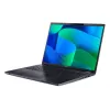 Nešiojamas kompiuteris Acer NX.B9BEB.002 16" Intel Core Ultra 5 125U 16 GB RAM 512 GB SSD