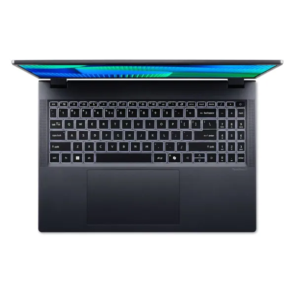 Nešiojamas kompiuteris Acer NX.B9BEB.002 16" Intel Core Ultra 5 125U 16 GB RAM 512 GB SSD