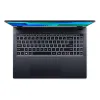 Nešiojamas kompiuteris Acer NX.B9BEB.002 16" Intel Core Ultra 5 125U 16 GB RAM 512 GB SSD