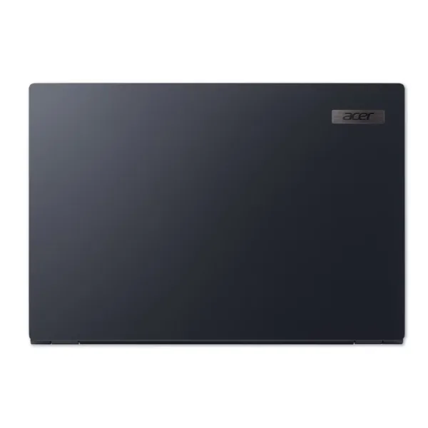 Nešiojamas kompiuteris Acer NX.B9BEB.002 16" Intel Core Ultra 5 125U 16 GB RAM 512 GB SSD