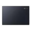 Nešiojamas kompiuteris Acer NX.B9BEB.002 16" Intel Core Ultra 5 125U 16 GB RAM 512 GB SSD