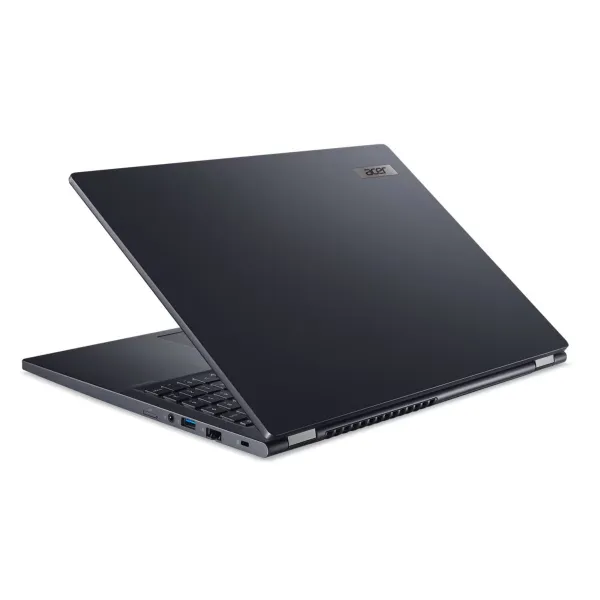Nešiojamas kompiuteris Acer NX.B9BEB.002 16" Intel Core Ultra 5 125U 16 GB RAM 512 GB SSD