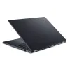 Nešiojamas kompiuteris Acer NX.B9BEB.002 16" Intel Core Ultra 5 125U 16 GB RAM 512 GB SSD