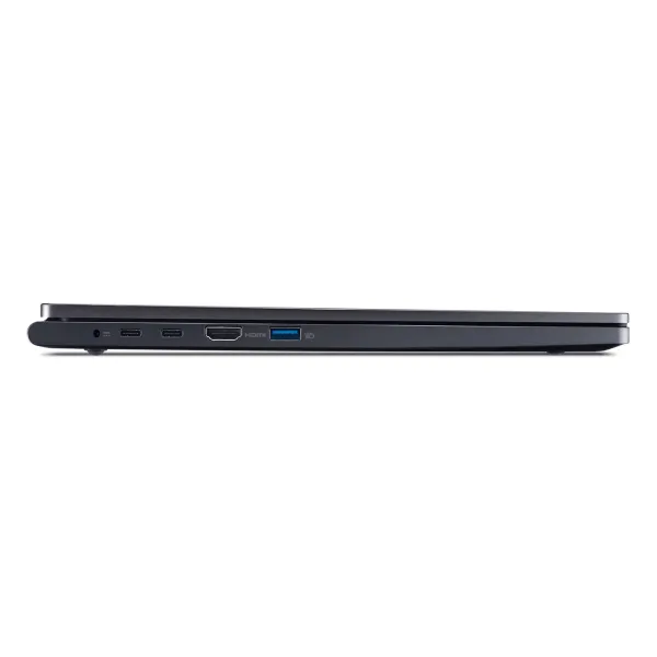 Nešiojamas kompiuteris Acer NX.B9BEB.002 16" Intel Core Ultra 5 125U 16 GB RAM 512 GB SSD