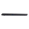 Nešiojamas kompiuteris Acer NX.B9BEB.002 16" Intel Core Ultra 5 125U 16 GB RAM 512 GB SSD