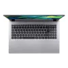 Nešiojamas kompiuteris Acer NX.J4GEB.01H 15,6" intel core i5-13420h 16 GB RAM 512 GB SSD Ispaniška Qwerty