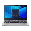 Nešiojamas kompiuteris Acer NX.BMFEB.002 15,6" Intel Core Ultra 7 155H intel core ultra 7 16 GB RAM 512 GB 512 GB SSD