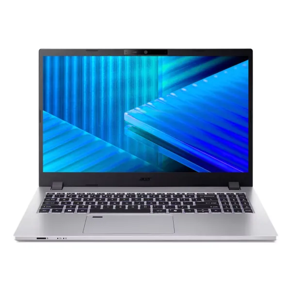 Nešiojamas kompiuteris Acer NX.BMFEB.002 15,6" Intel Core Ultra 7 155H intel core ultra 7 16 GB RAM 512 GB 512 GB SSD