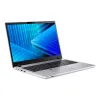 Nešiojamas kompiuteris Acer NX.BMFEB.002 15,6" Intel Core Ultra 7 155H intel core ultra 7 16 GB RAM 512 GB 512 GB SSD