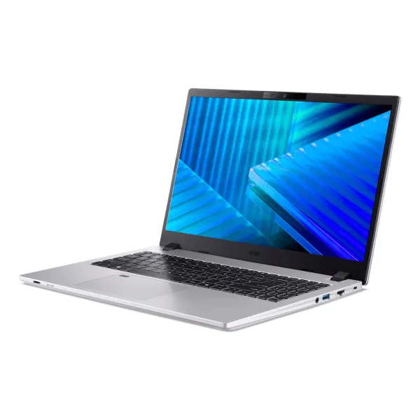 Nešiojamas kompiuteris Acer NX.BMFEB.002 15,6" Intel Core Ultra 7 155H intel core ultra 7 16 GB RAM 512 GB 512 GB SSD