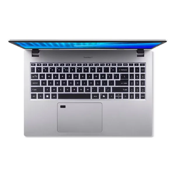 Nešiojamas kompiuteris Acer NX.BMFEB.002 15,6" Intel Core Ultra 7 155H intel core ultra 7 16 GB RAM 512 GB 512 GB SSD