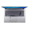 Nešiojamas kompiuteris Acer NX.BMFEB.002 15,6" Intel Core Ultra 7 155H intel core ultra 7 16 GB RAM 512 GB 512 GB SSD