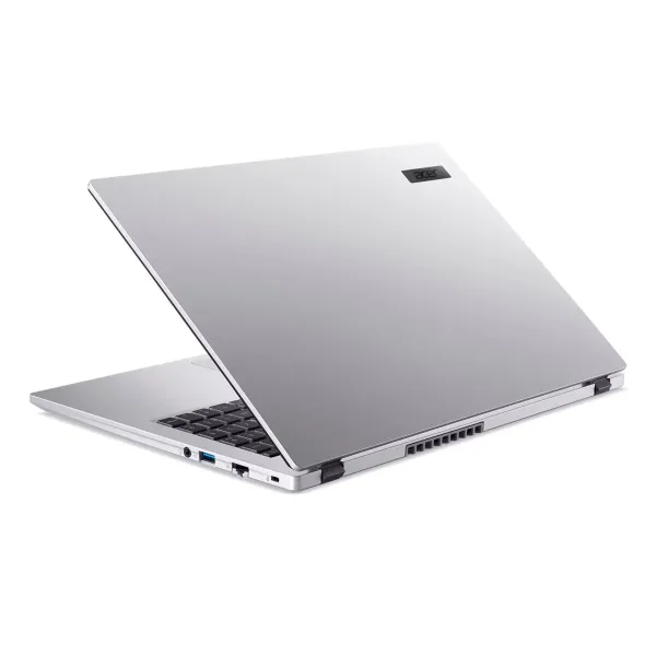 Nešiojamas kompiuteris Acer NX.BMFEB.002 15,6" Intel Core Ultra 7 155H intel core ultra 7 16 GB RAM 512 GB 512 GB SSD