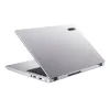 Nešiojamas kompiuteris Acer NX.BMFEB.002 15,6" Intel Core Ultra 7 155H intel core ultra 7 16 GB RAM 512 GB 512 GB SSD