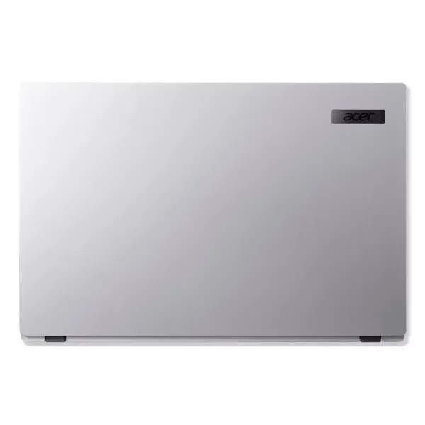 Nešiojamas kompiuteris Acer NX.BMFEB.002 15,6" Intel Core Ultra 7 155H intel core ultra 7 16 GB RAM 512 GB 512 GB SSD