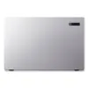 Nešiojamas kompiuteris Acer NX.BMFEB.002 15,6" Intel Core Ultra 7 155H intel core ultra 7 16 GB RAM 512 GB 512 GB SSD