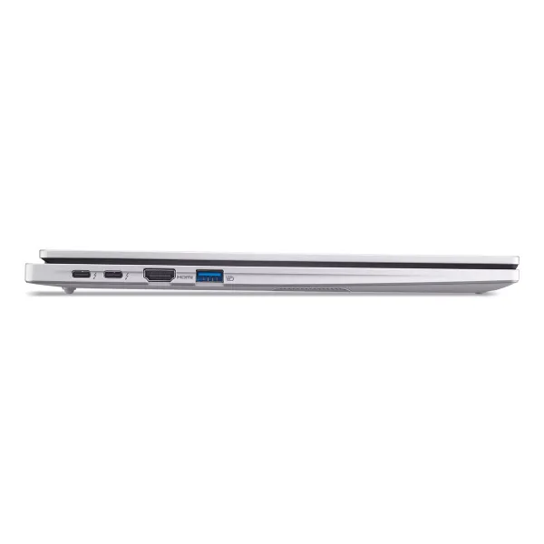 Nešiojamas kompiuteris Acer NX.BMFEB.002 15,6" Intel Core Ultra 7 155H intel core ultra 7 16 GB RAM 512 GB 512 GB SSD
