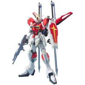 Collectable Figures Bandai GUN64118