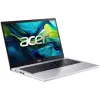 Ноутбук Acer ASPIRE GO 15 (NX.J4GEB.01J) 15,6" Intel Core i7-13620H 16 GB RAM 1 TB SSD