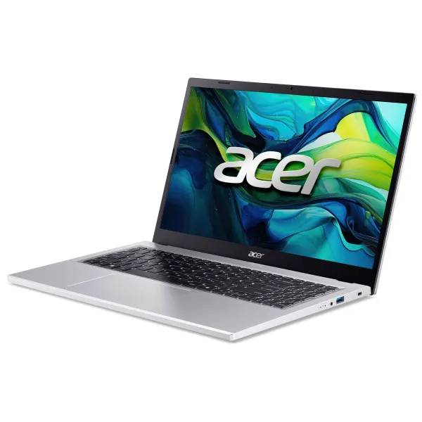 Ноутбук Acer ASPIRE GO 15 (NX.J4GEB.01J) 15,6" Intel Core i7-13620H 16 GB RAM 1 TB SSD