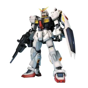 Sujungiama dalis Bandai GUN64872
