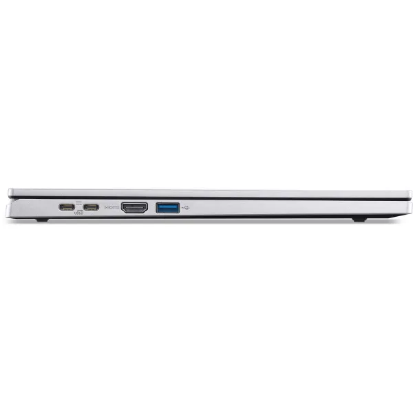Ноутбук Acer ASPIRE GO 15 (NX.J4GEB.01J) 15,6" Intel Core i7-13620H 16 GB RAM 1 TB SSD