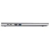 Ноутбук Acer ASPIRE GO 15 (NX.J4GEB.01J) 15,6" Intel Core i7-13620H 16 GB RAM 1 TB SSD