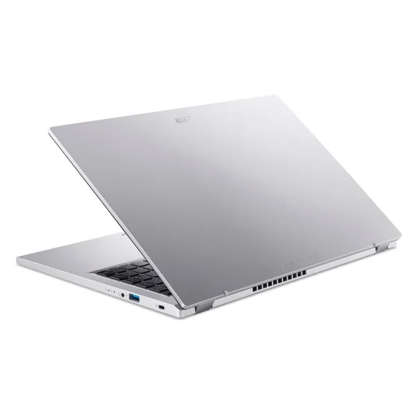 Ноутбук Acer ASPIRE GO 15 (NX.J4GEB.01J) 15,6" Intel Core i7-13620H 16 GB RAM 1 TB SSD